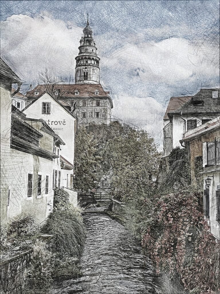 cesky krumlov, city, czech republic-7743913.jpg