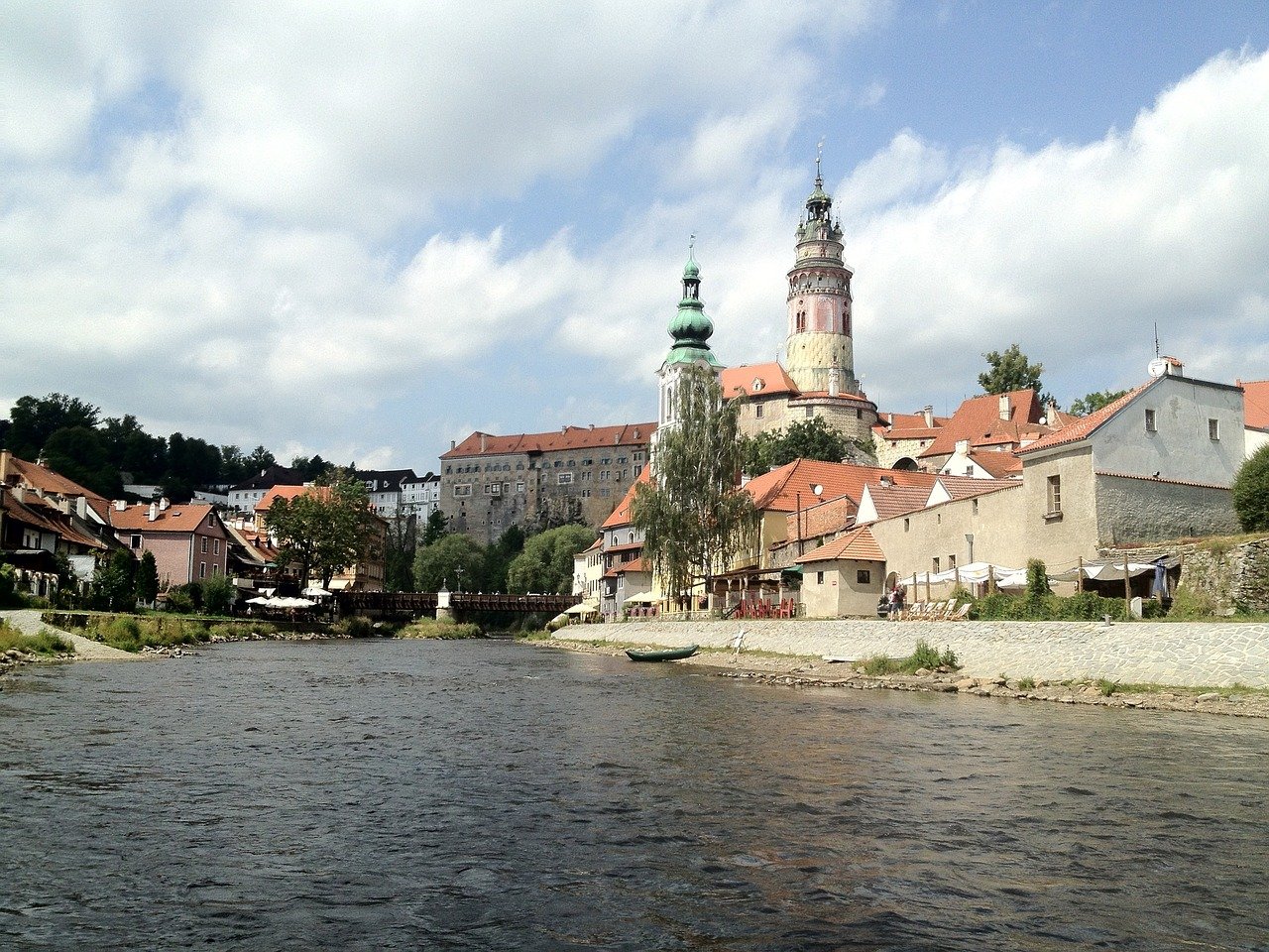 český krumlov, nature, czech republic-115833.jpg